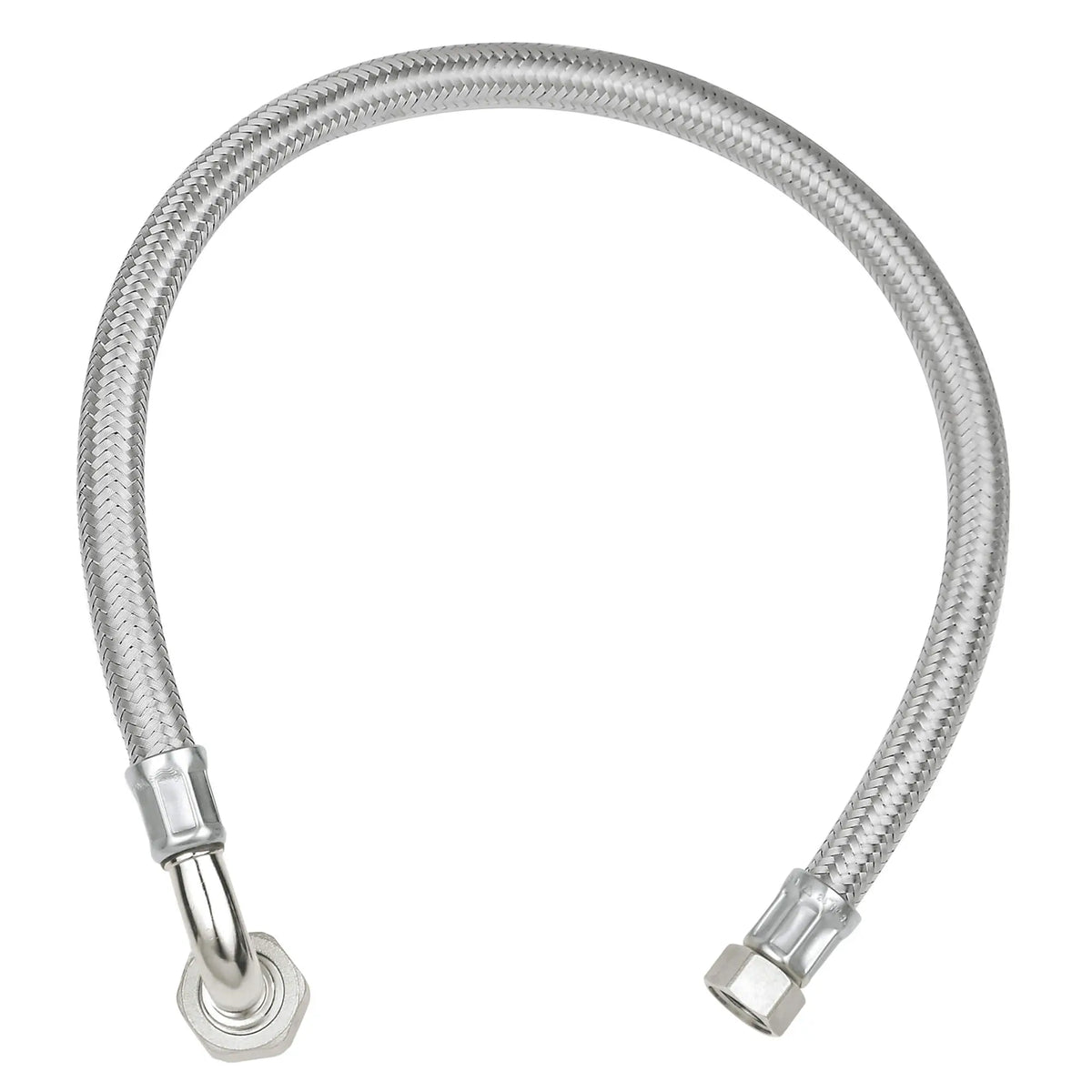 GROHE 48017000 Connection Tube - Chrome