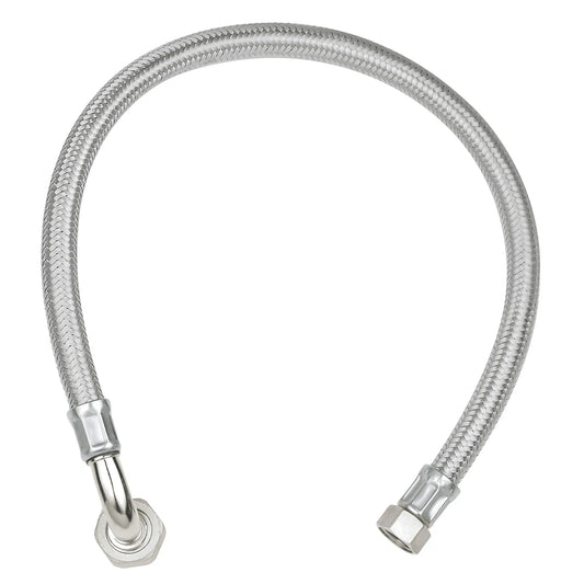 GROHE 48017000 Connection Tube - Chrome
