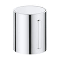 GROHE 48192000 Handle - Chrome