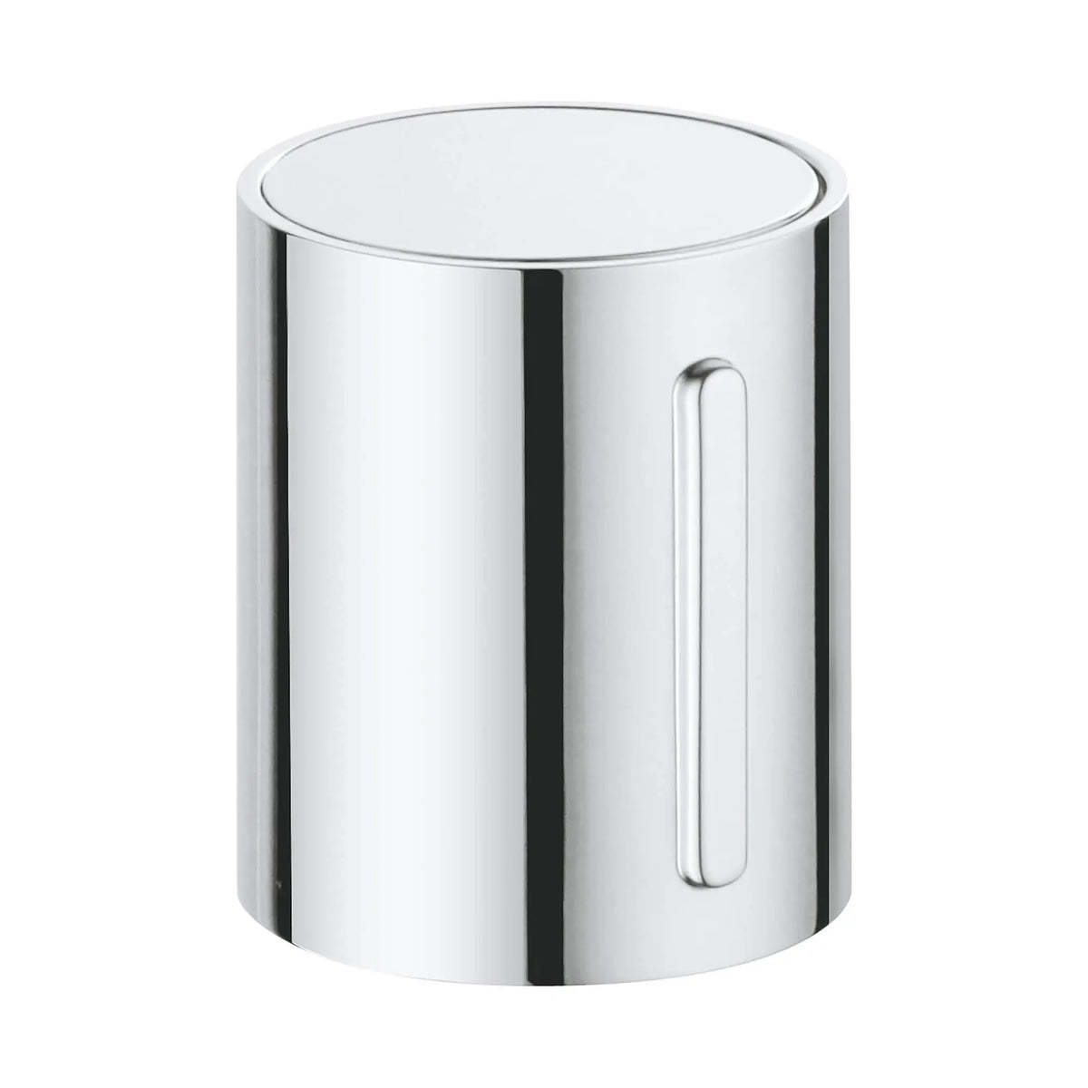 GROHE 48192000 Handle - Chrome