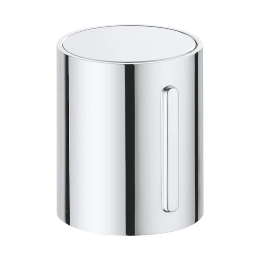 GROHE 48192000 Handle - Chrome