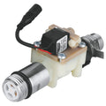 GROHE 48213000 Solenoid Valve - Chrome