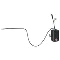 GROHE 48214000 Control Unit - Chrome
