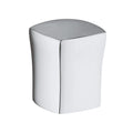 GROHE 48217000 Diverter Knob - Chrome