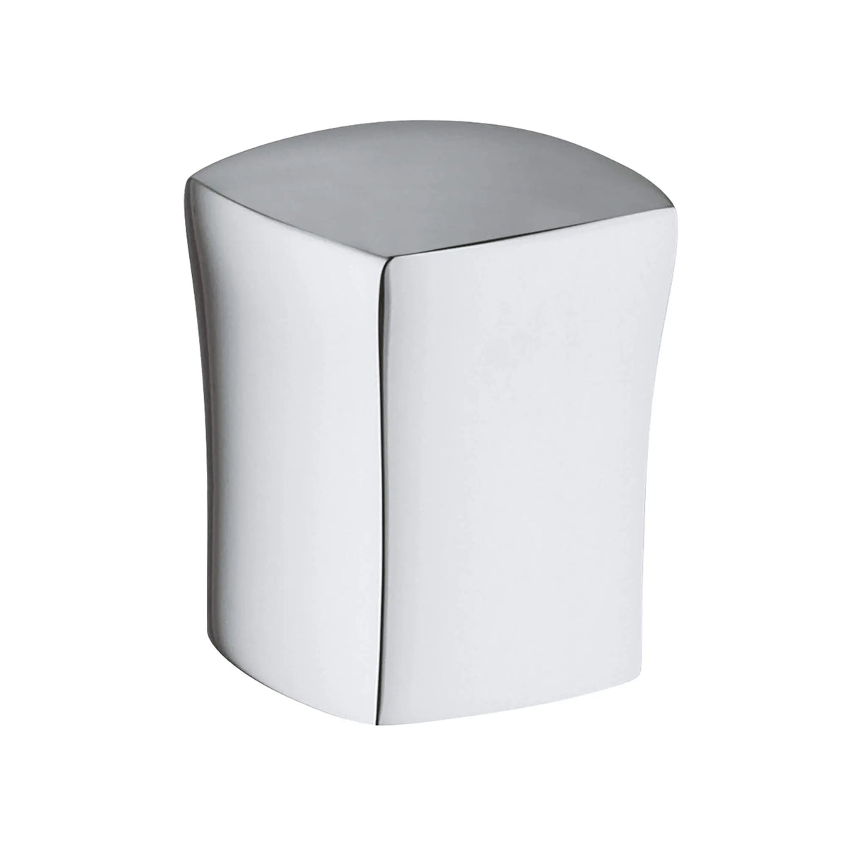 GROHE 48217000 Diverter Knob - Chrome