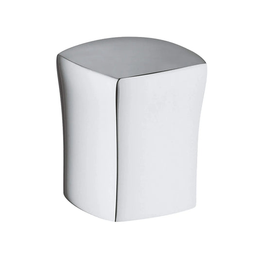 GROHE 48217000 Diverter Knob - Chrome