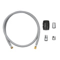 GROHE 48293000 Shower Hose - Chrome