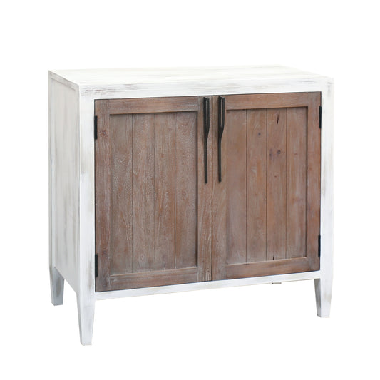 ELK STUDIO 17523 Wilder Cabinet