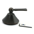 MOEN 175376ORB Handle Kit - Oil Rubbed Bronze