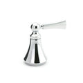 MOEN 175379 Handle Kit - Chrome