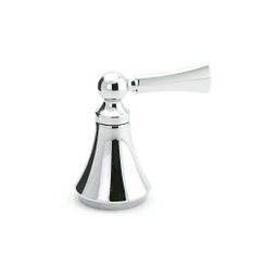 MOEN 175379 Handle Kit In Chrome