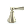 MOEN 175379BN Handle Kit - Brushed Nickel