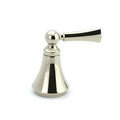 MOEN 175379NL Handle Kit - Polished Nickel