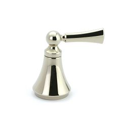 MOEN 175379NL Handle Kit - Polished Nickel