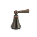 MOEN 175379ORB Handle Kit - Oil Rubbed Bronze