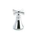 MOEN 175380 Handle Kit - Chrome