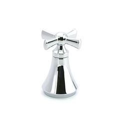 MOEN 175380 Handle Kit - Chrome