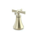 MOEN 175380BN Handle Kit - Brushed Nickel