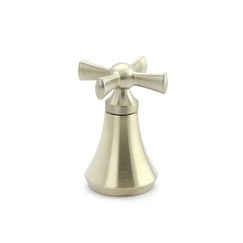 MOEN 175380BN Handle Kit - Brushed Nickel