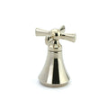 MOEN 175380NL Handle Kit - Polished Nickel