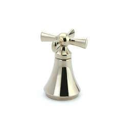MOEN 175380NL Handle Kit - Polished Nickel