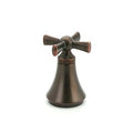 MOEN 175380ORB Handle Kit - Oil Rubbed Bronze
