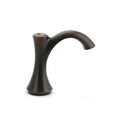 MOEN 175381ORB Spout Kit - Oil Rubbed Bronze