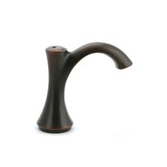 MOEN 175381ORB Spout Kit - Oil Rubbed Bronze