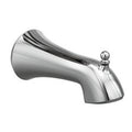 MOEN 175385 Wynford Line List Items Diverter Spouts - Chrome