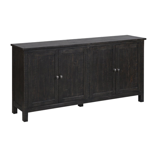 ELK STUDIO 17542 Thornton Credenza