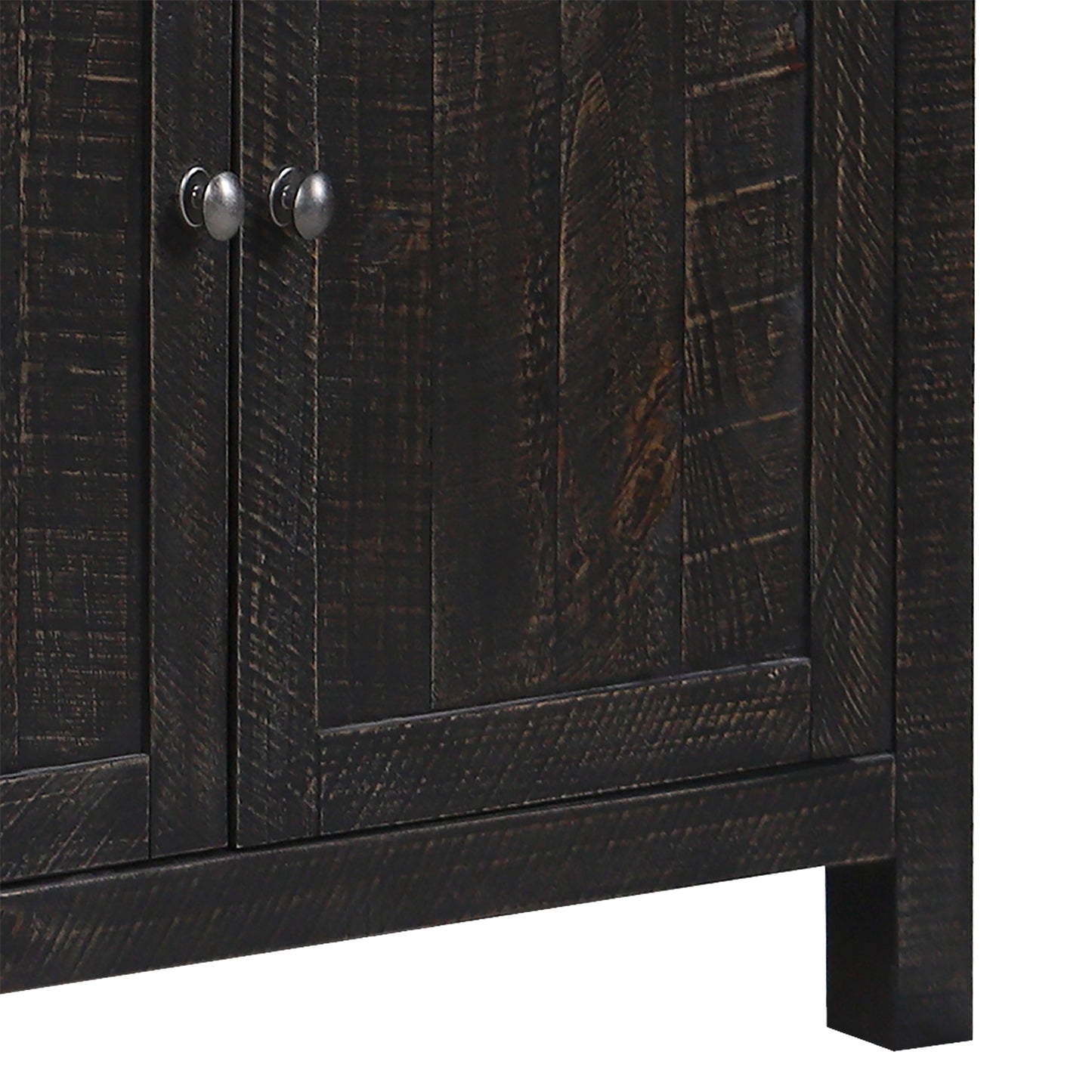 ELK STUDIO 17542 Thornton Credenza