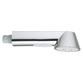 GROHE 64156000 Pull-Out Spray - Chrome