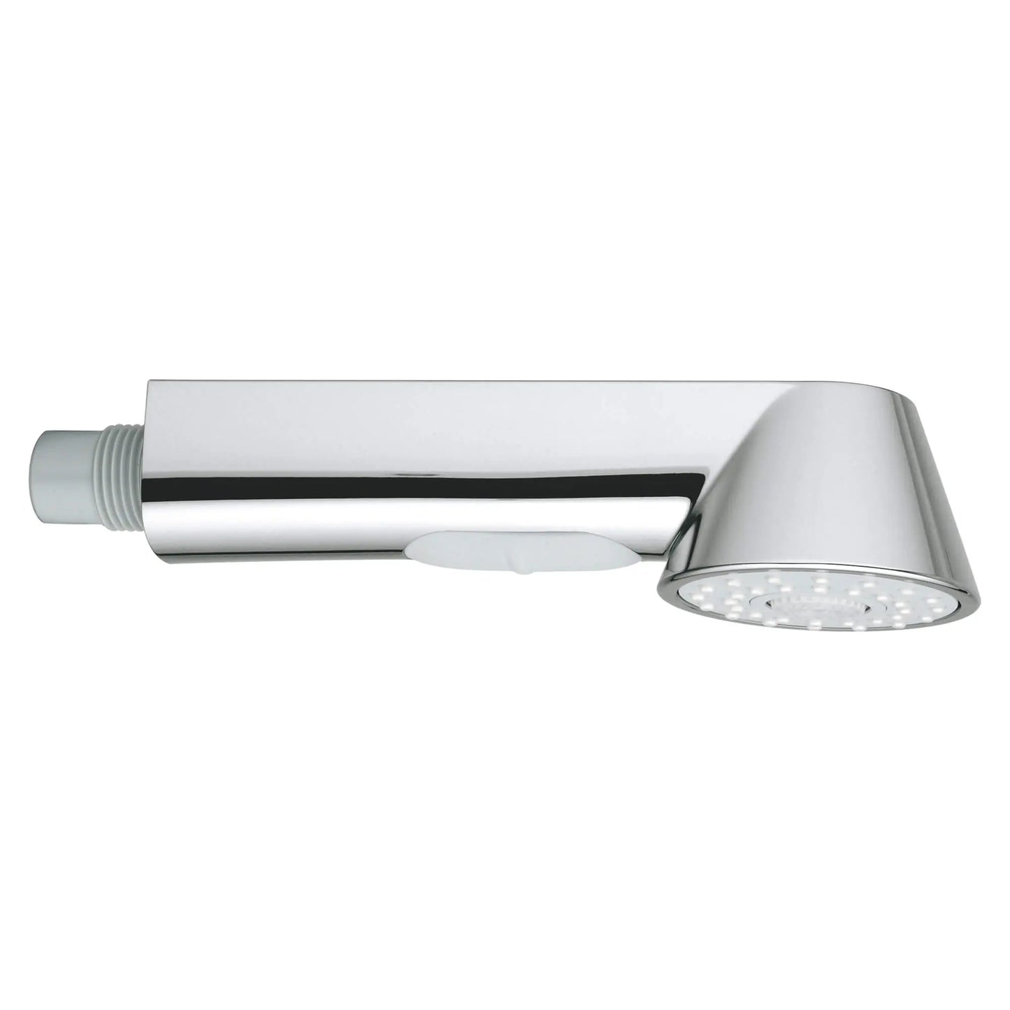 GROHE 64156000 Pull-Out Spray - Chrome