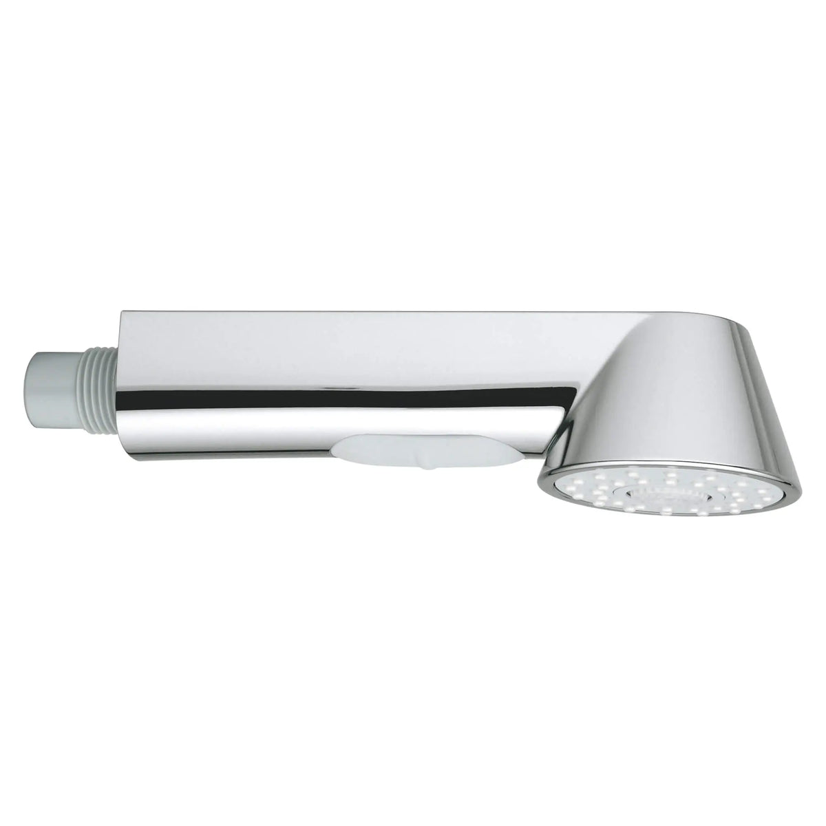 GROHE 64156000 Pull-Out Spray - Chrome