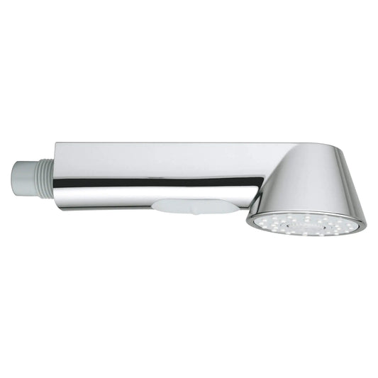 GROHE 64156000 Pull-Out Spray - Chrome