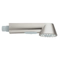 GROHE 64156DC0 Pull-Out Spray - Supersteel