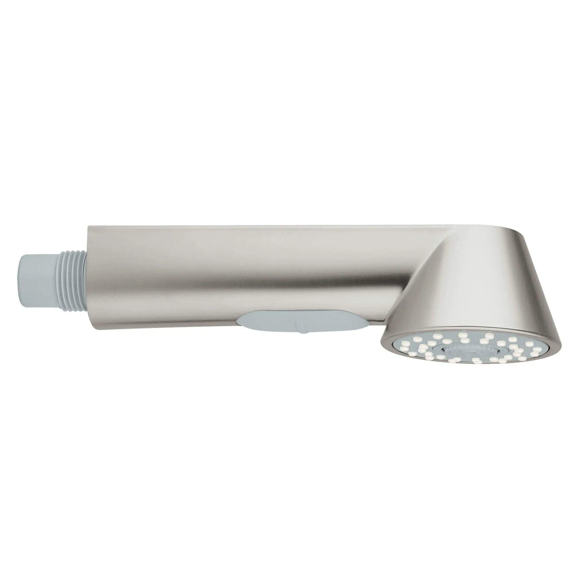 GROHE 64156DC0 Pull-Out Spray - Supersteel