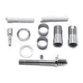 MOEN 175709 Extension Kit For Widespread Valve Bodies