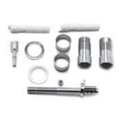 MOEN 175709 Extension Kit For Widespread Valve Bodies