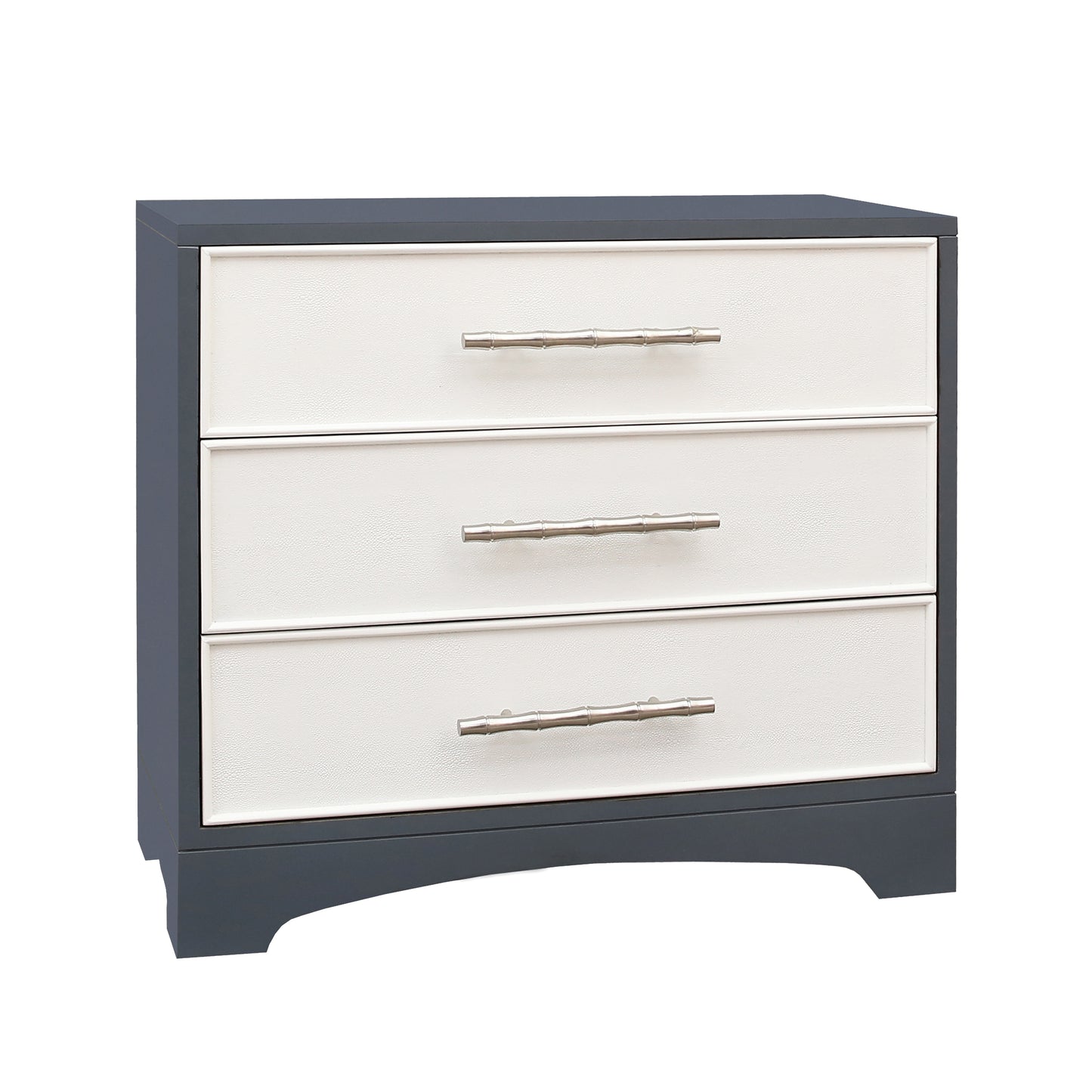 ELK STUDIO 17572 Celesta Chest