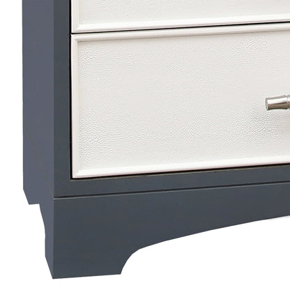 ELK STUDIO 17572 Celesta Chest