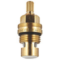 GROHE 64368000 Cartridge - Chrome