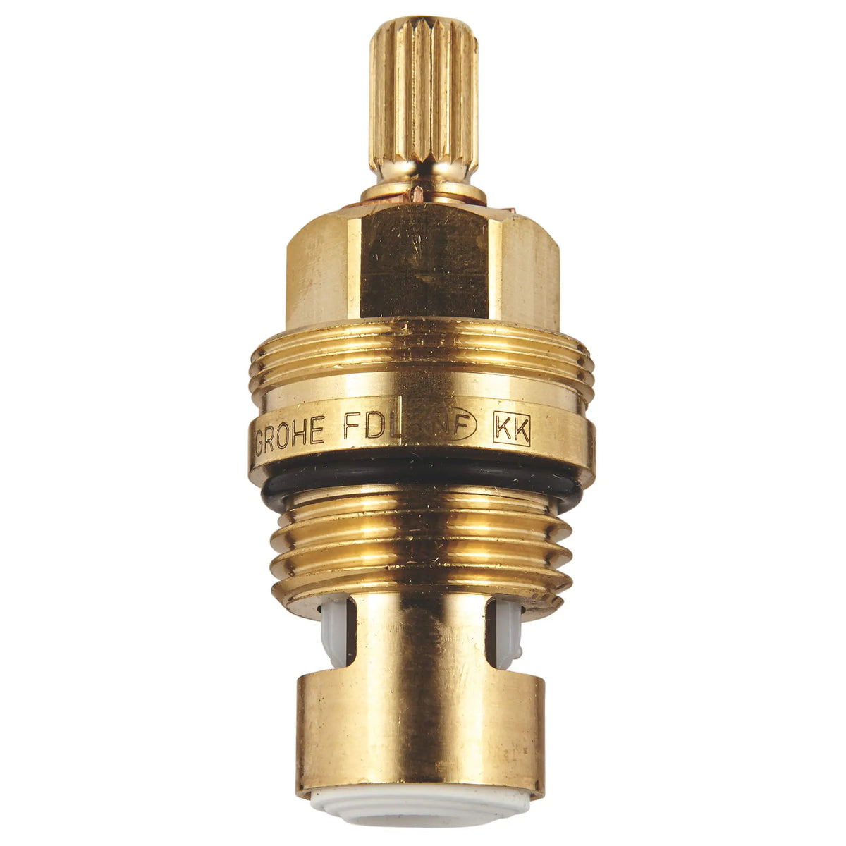 GROHE 64368000 Cartridge - Chrome