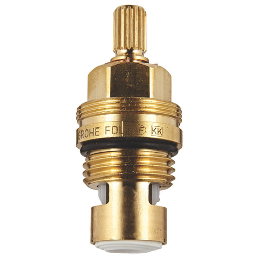 GROHE 64368000 Cartridge - Chrome