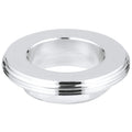 GROHE 64571000 Ring - Chrome