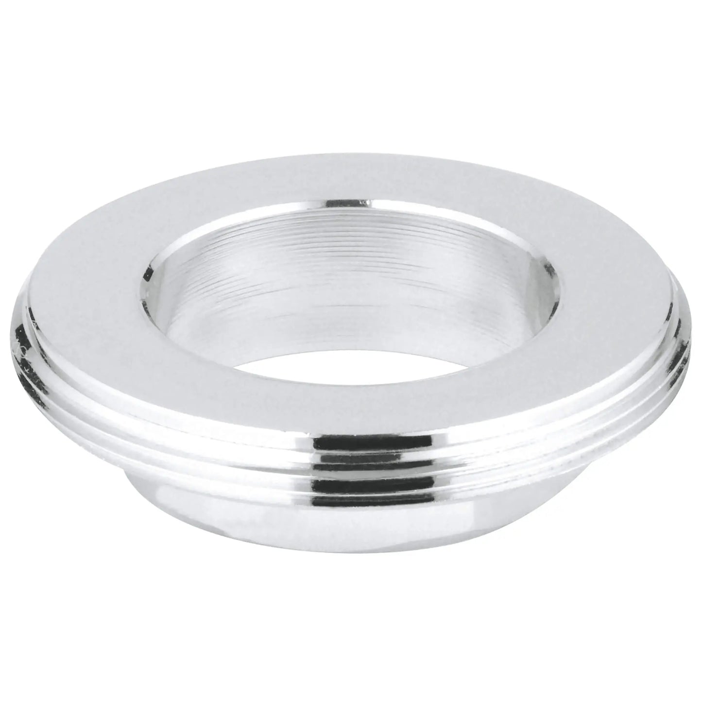 GROHE 64571000 Ring - Chrome