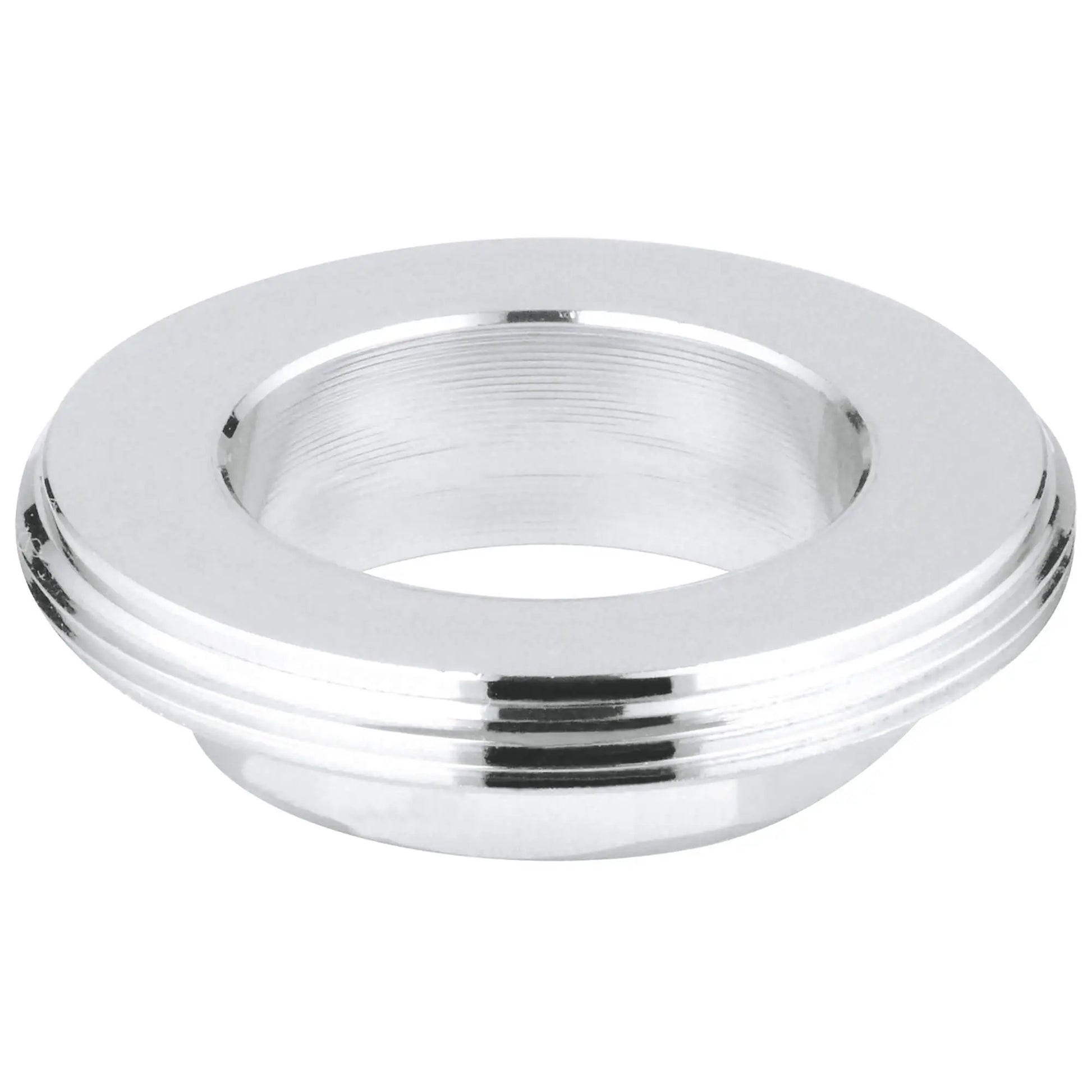 GROHE 64571000 Ring - Chrome