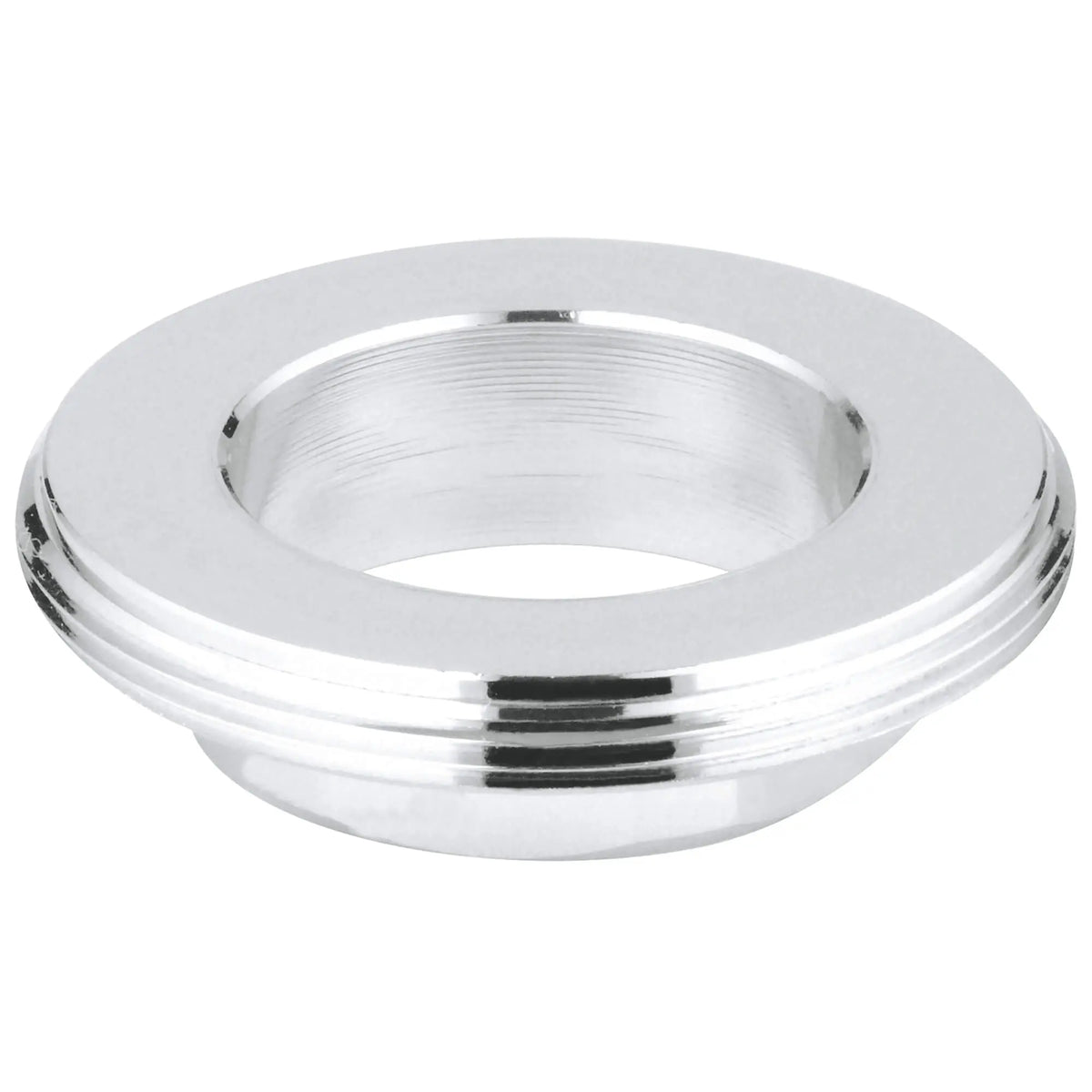 GROHE 64571000 Ring - Chrome
