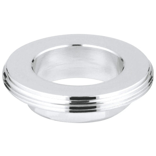 GROHE 64571000 Ring - Chrome