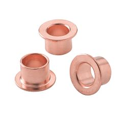 MOEN 175917 Commercial Parts & Accessories Cc Fitting (Package Of 3)